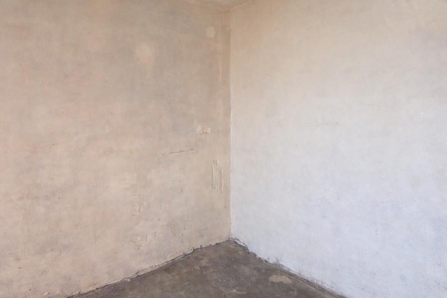 2 Bedroom Property for Sale in Motse Khotso Taole Free State